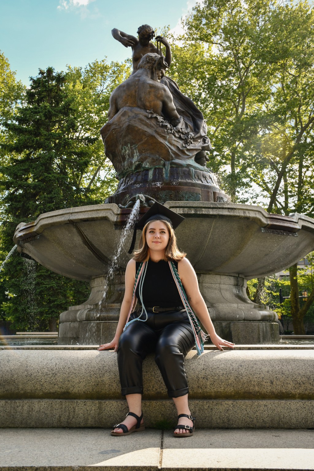 The Queer Corner | The carousel of queer&nbsp;progress